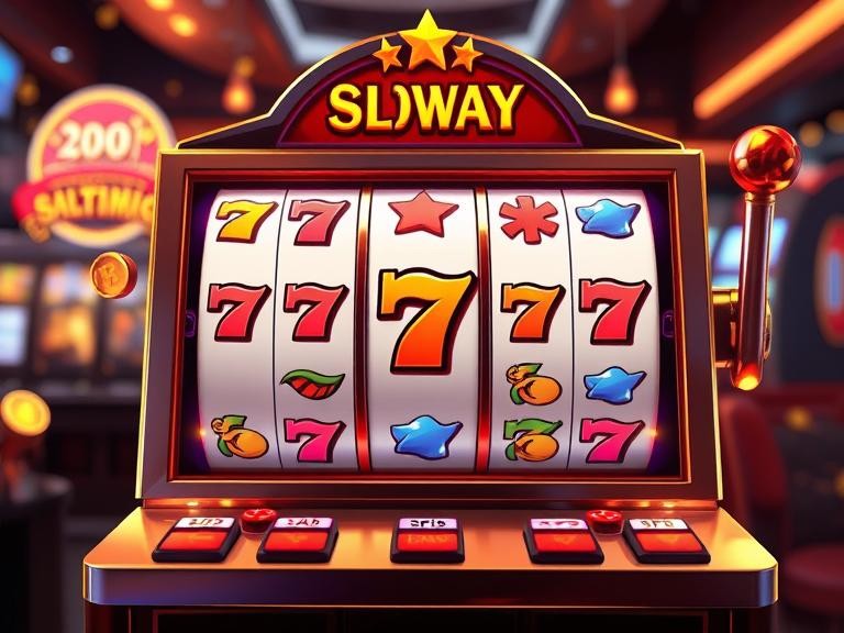 25bet