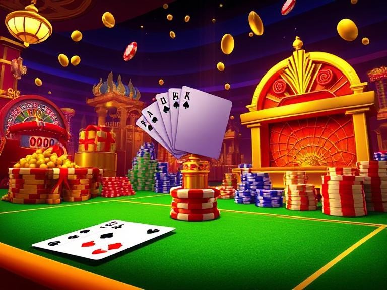 25bet