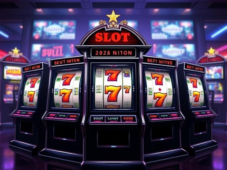 25bet
