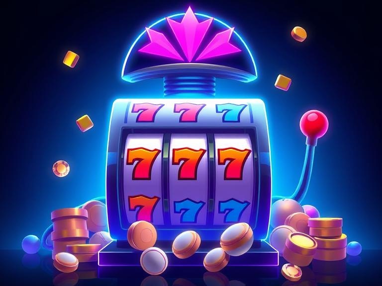 25bet