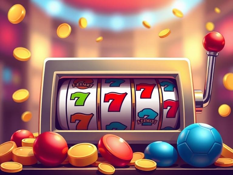 25bet