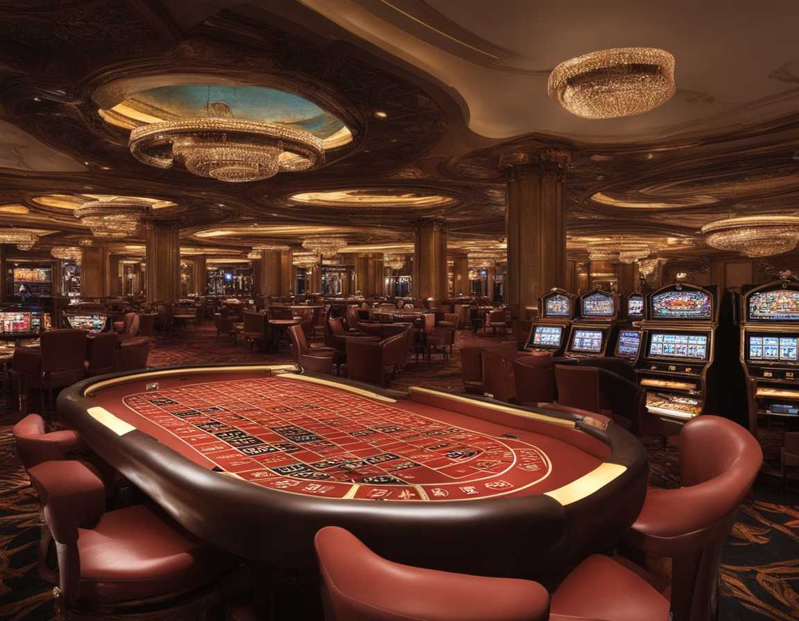 25bet