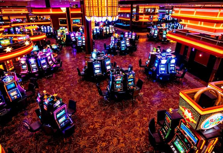 25bet