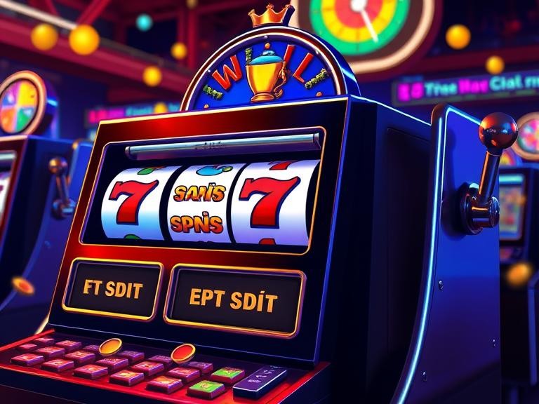 25bet