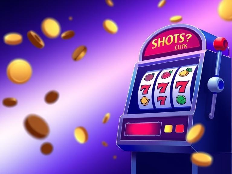 25bet