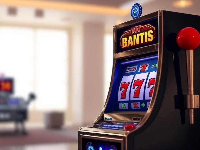 25bet