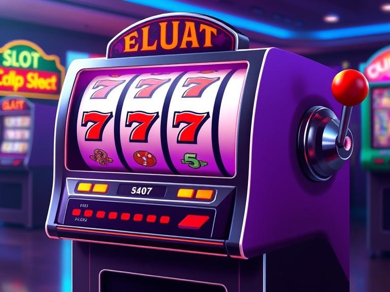 25bet