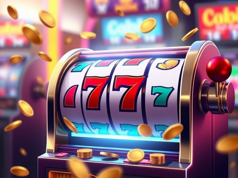25bet