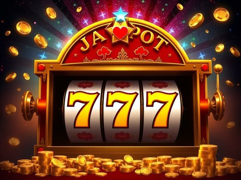 25bet