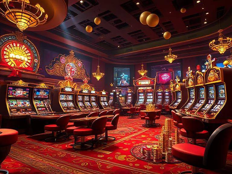 25bet