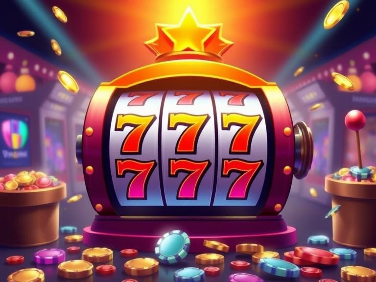 25bet