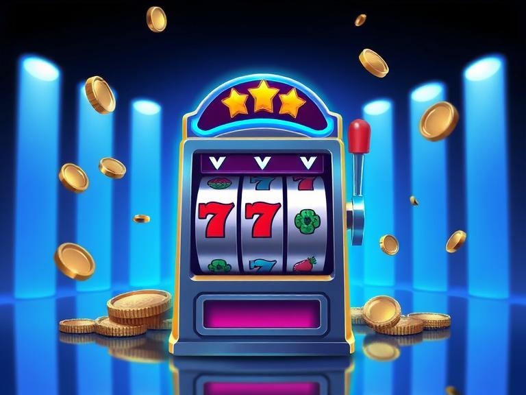 25bet