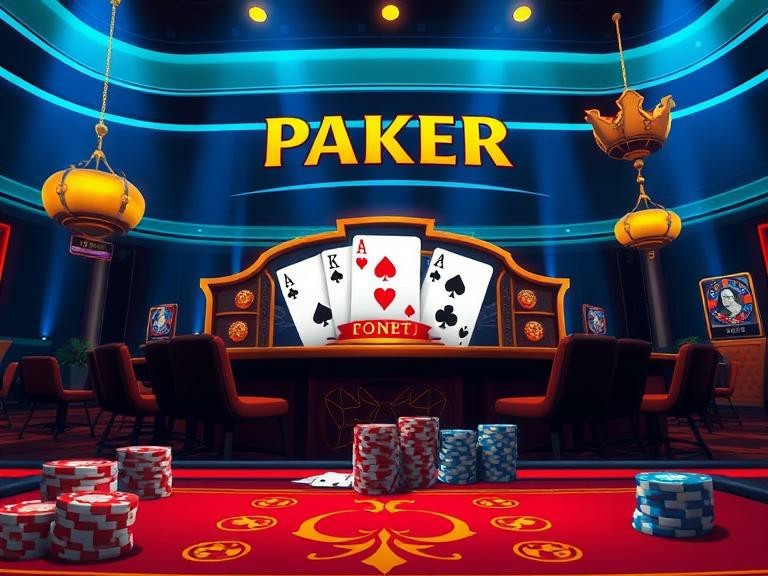 25bet