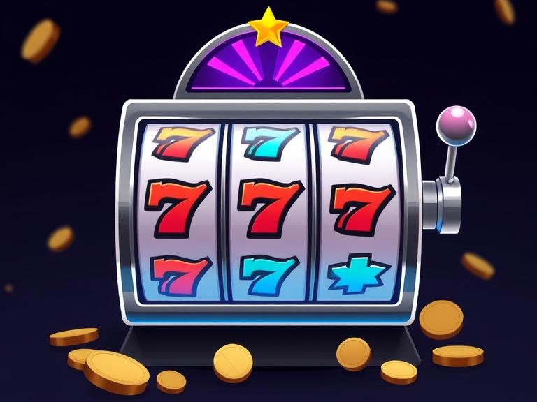 25bet