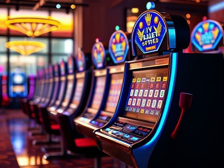 25bet