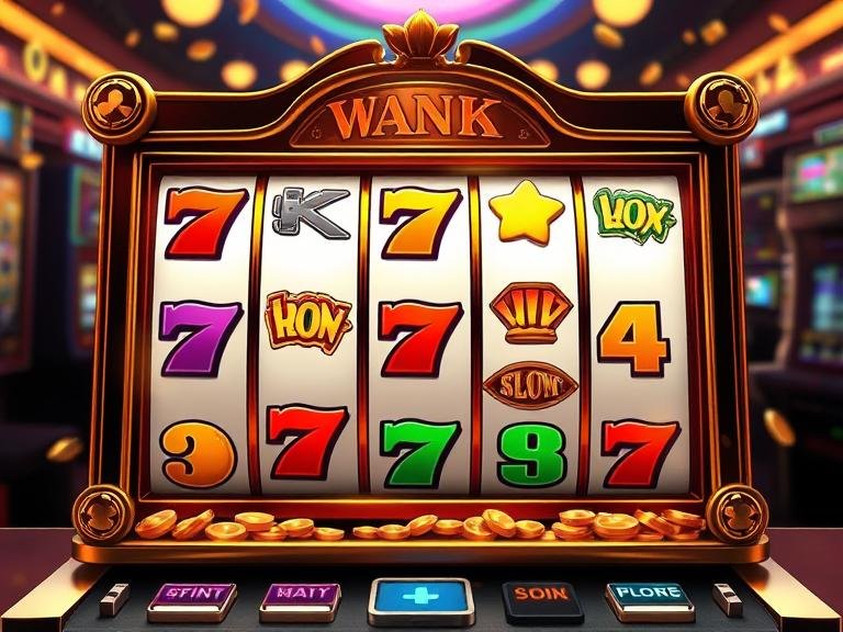25bet