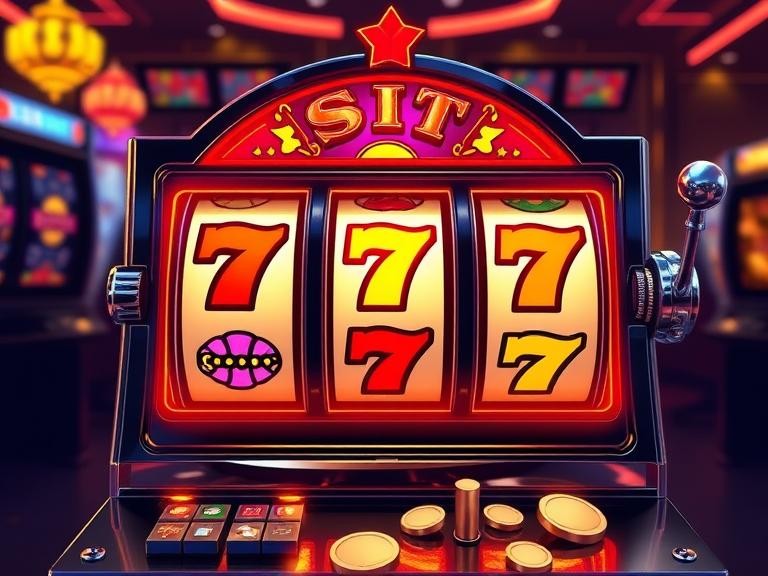 25bet