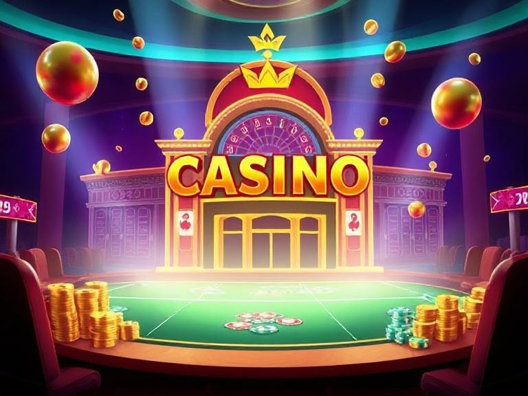 25bet