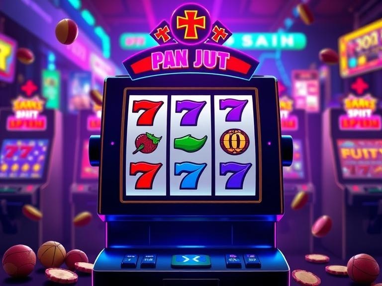 25bet