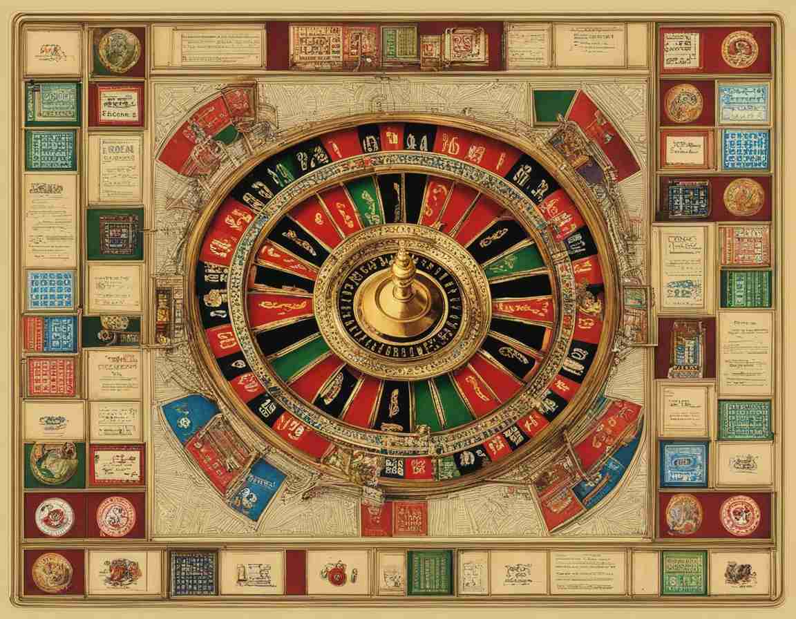 25bet