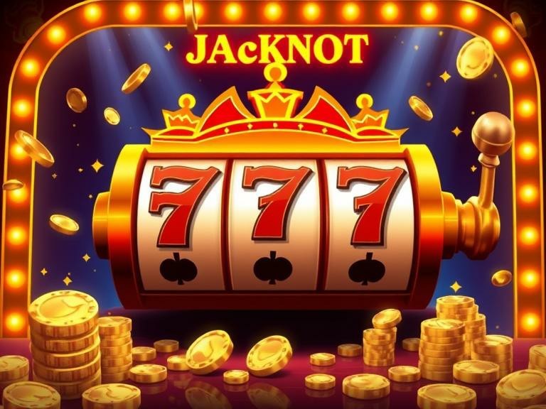 25bet
