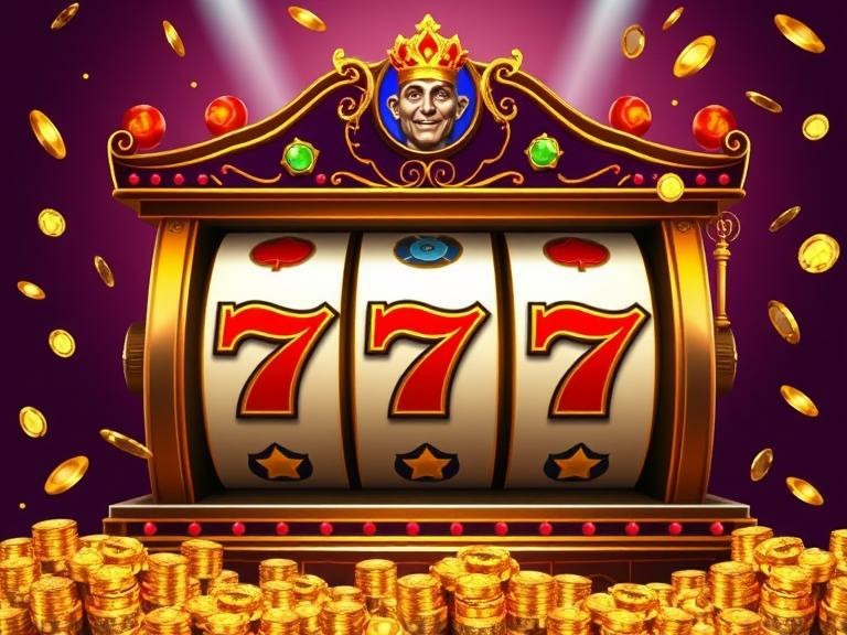 25bet