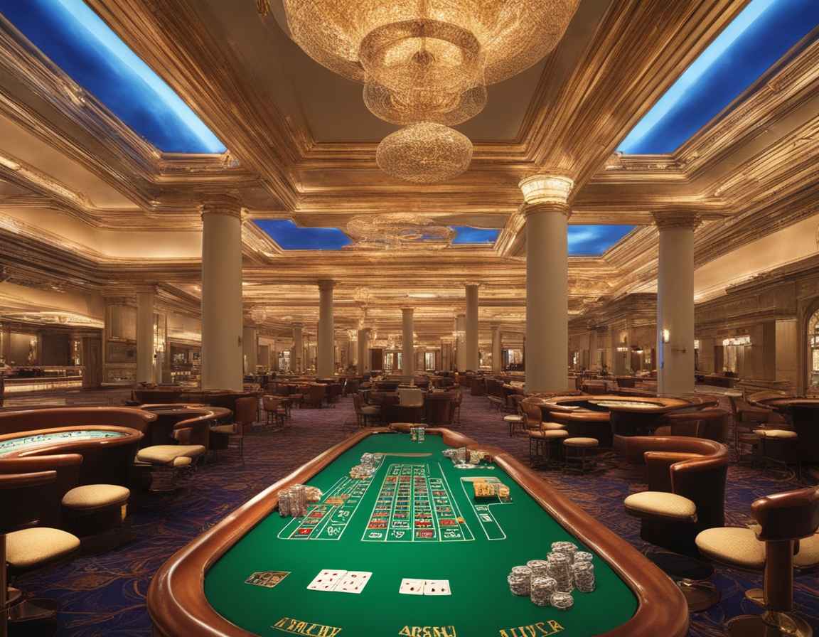 25bet