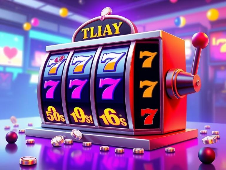 25bet