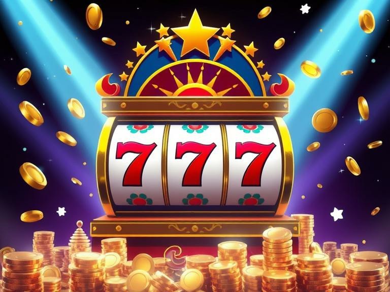 25bet