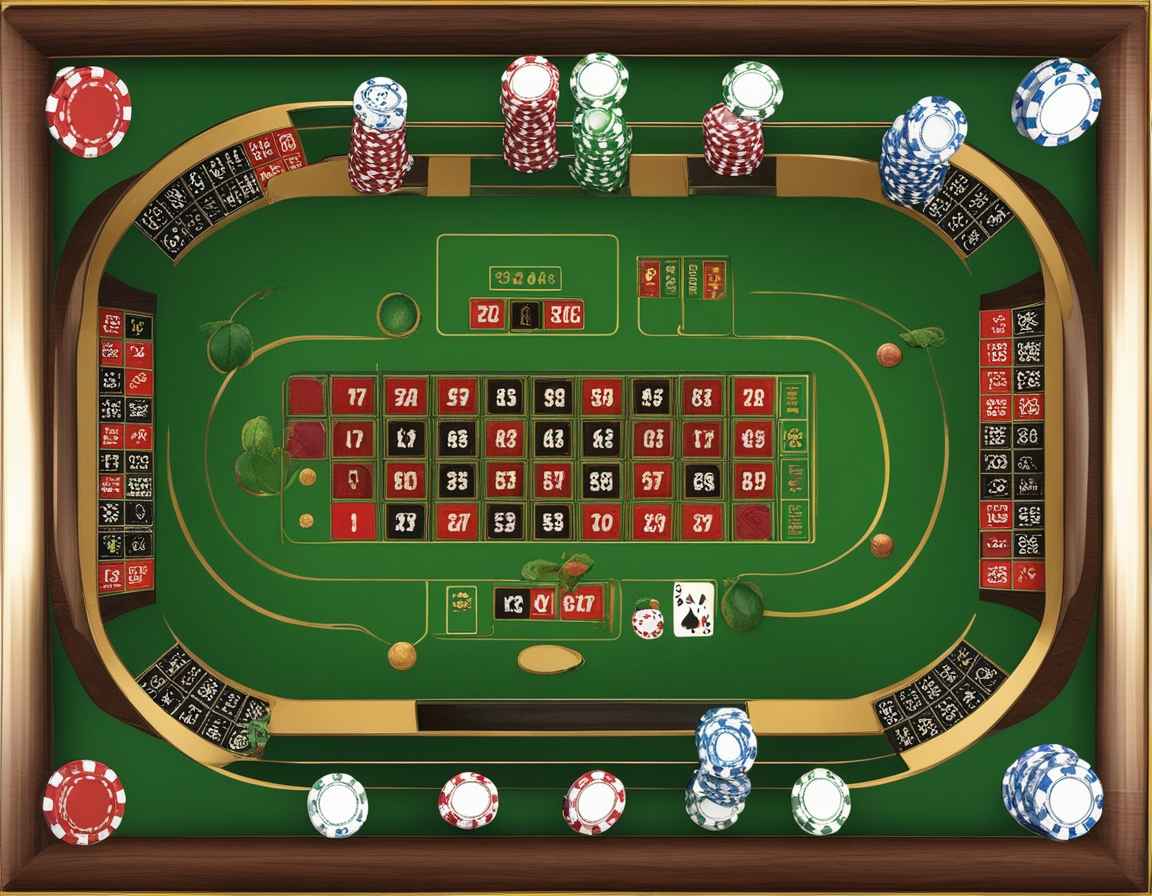 25bet