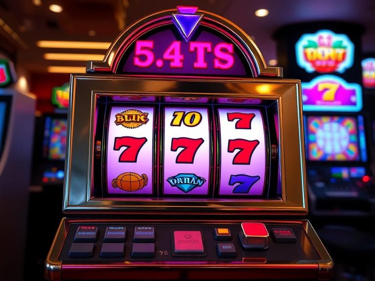25bet