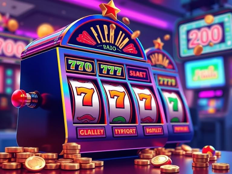 25bet