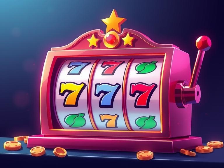 25bet