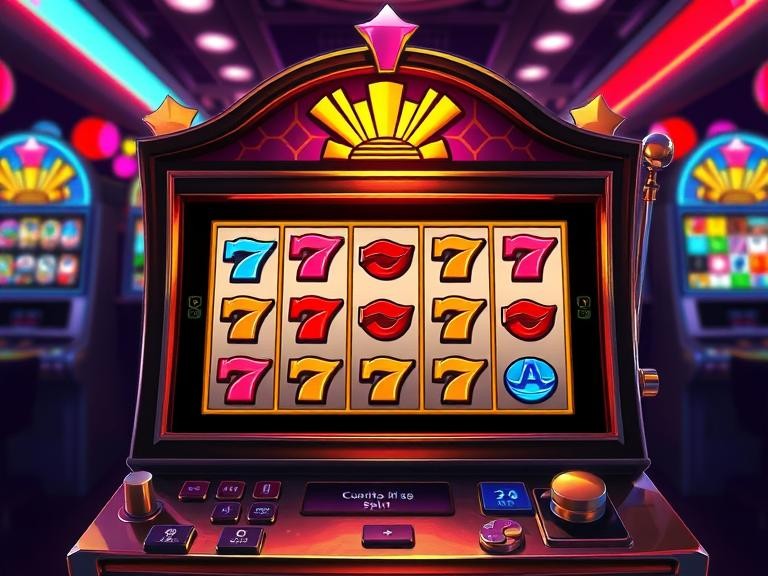 25bet