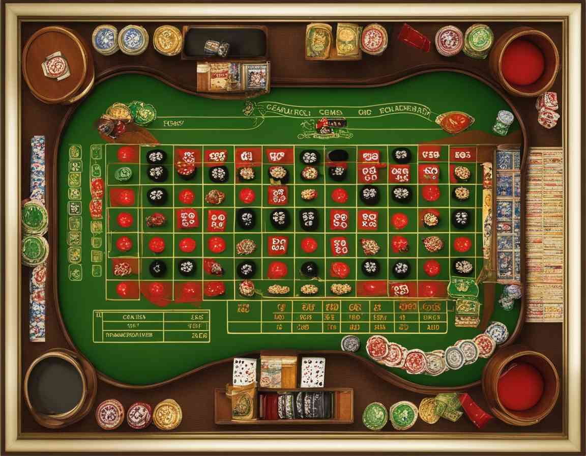 25bet