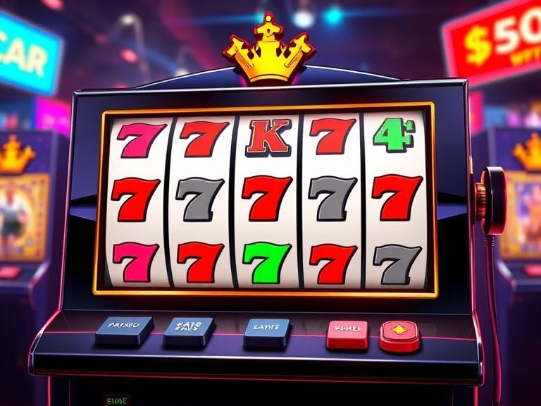 25bet