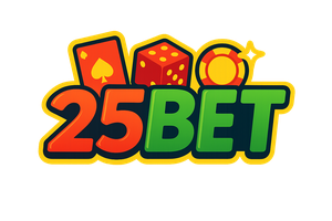 25bet